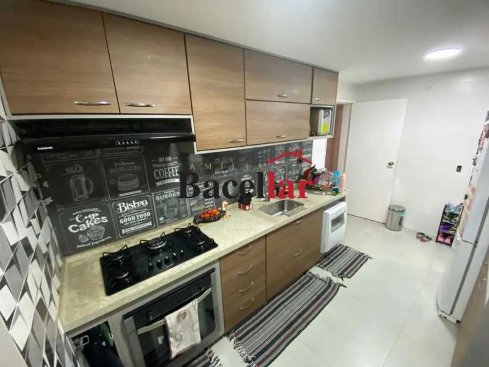 Apartamento, 3 quartos, 122 m² - Foto 36