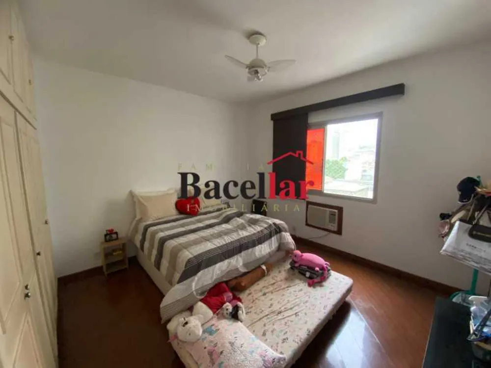 Apartamento, 3 quartos, 122 m² - Foto 12