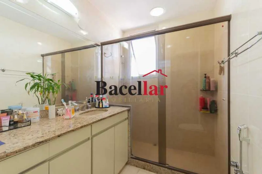 Apartamento, 3 quartos, 122 m² - Foto 31