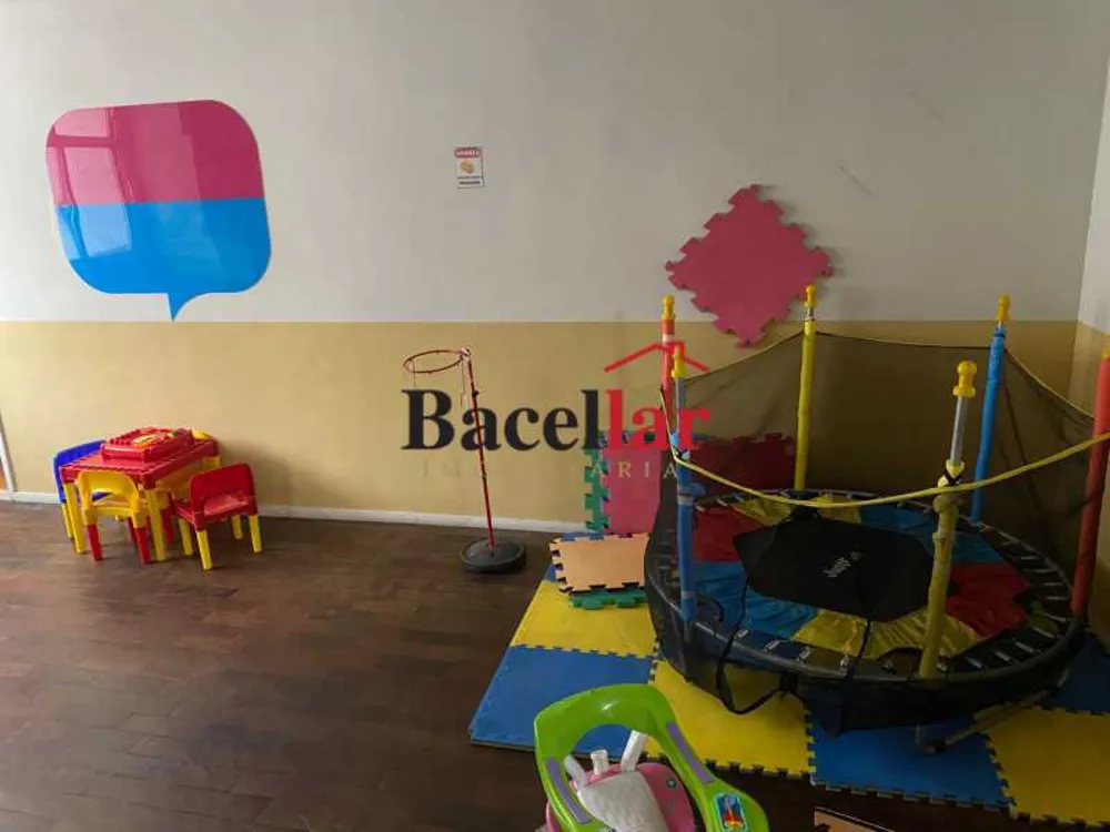 Apartamento, 3 quartos, 122 m² - Foto 54