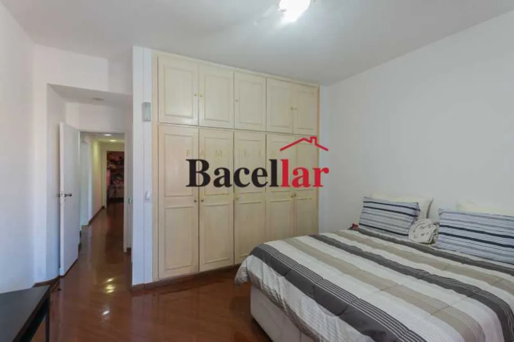 Apartamento, 3 quartos, 122 m² - Foto 15