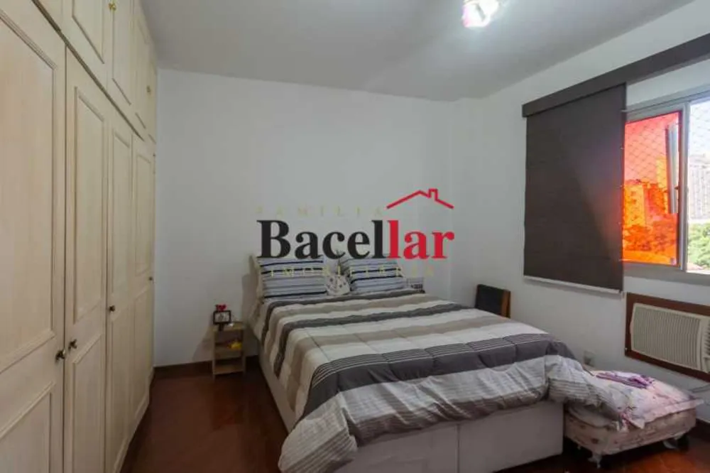 Apartamento, 3 quartos, 122 m² - Foto 13