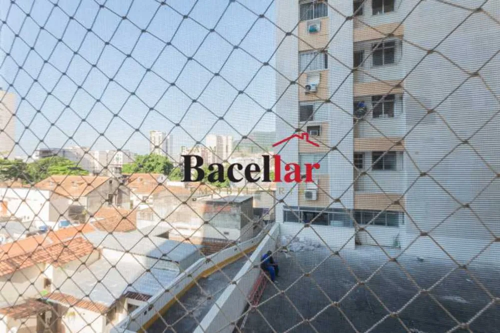 Apartamento, 3 quartos, 122 m² - Foto 58