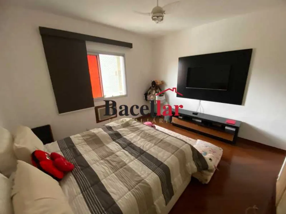 Apartamento, 3 quartos, 122 m² - Foto 14