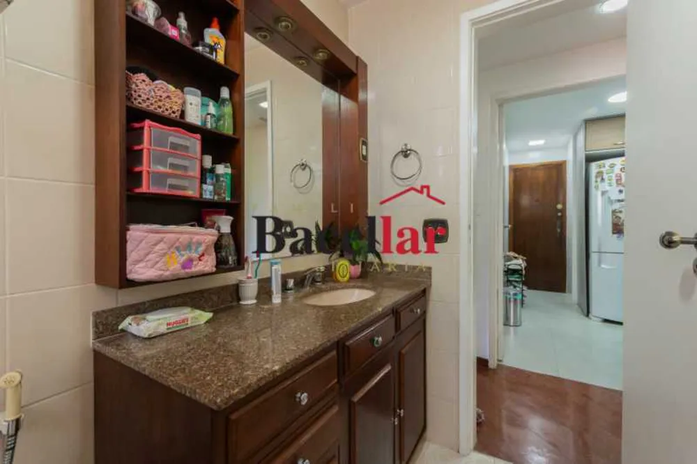 Apartamento, 3 quartos, 122 m² - Foto 35