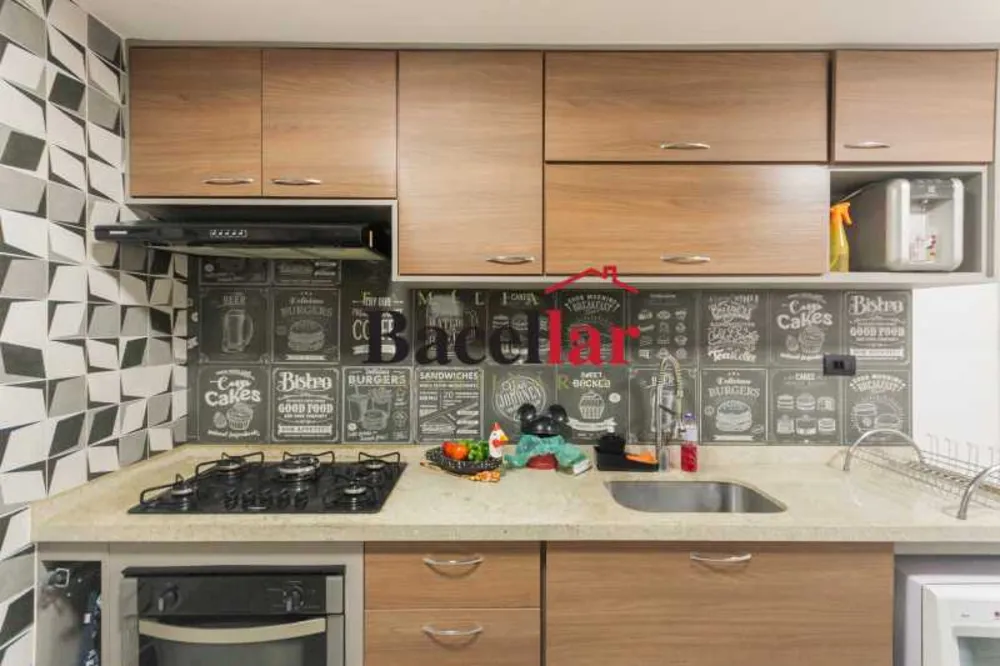 Apartamento, 3 quartos, 122 m² - Foto 37