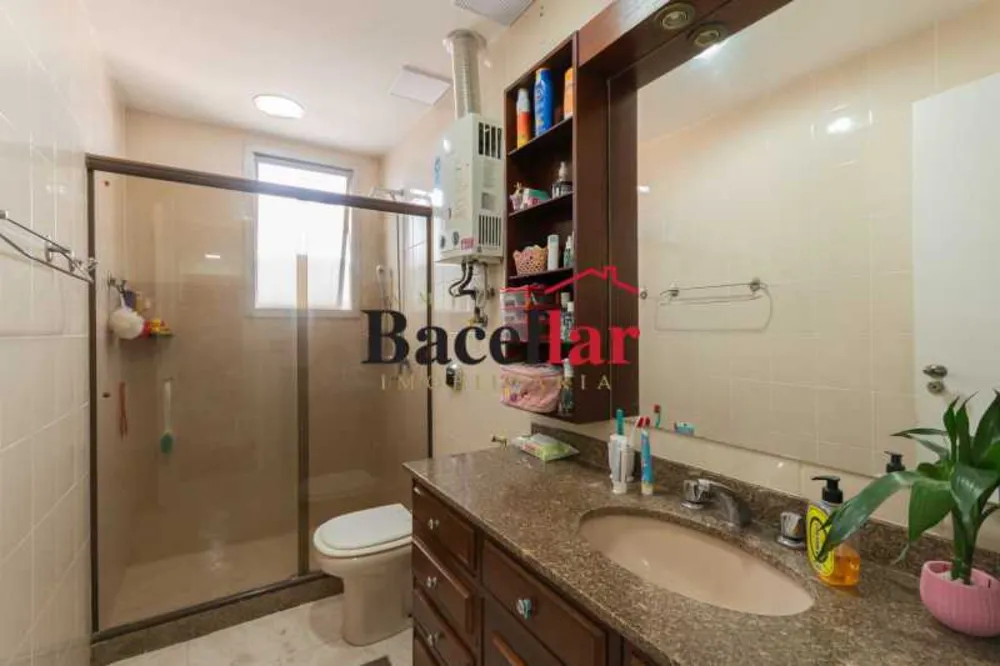 Apartamento, 3 quartos, 122 m² - Foto 33