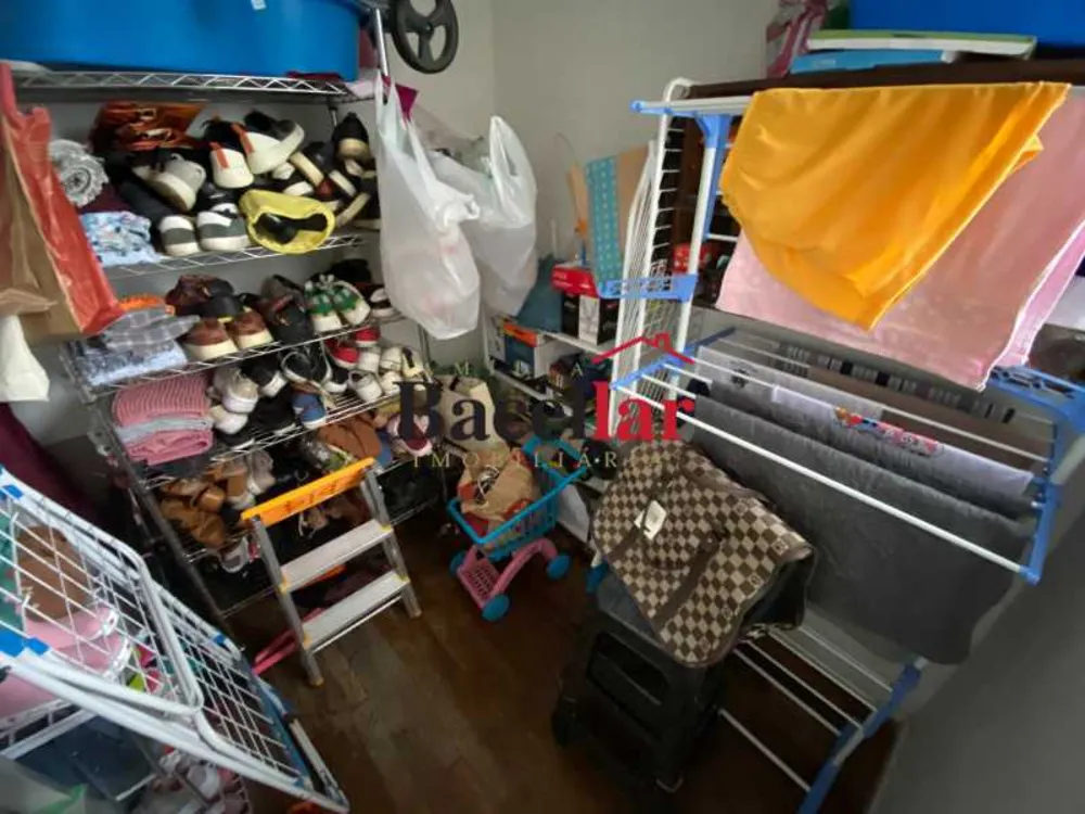 Apartamento, 3 quartos, 122 m² - Foto 44
