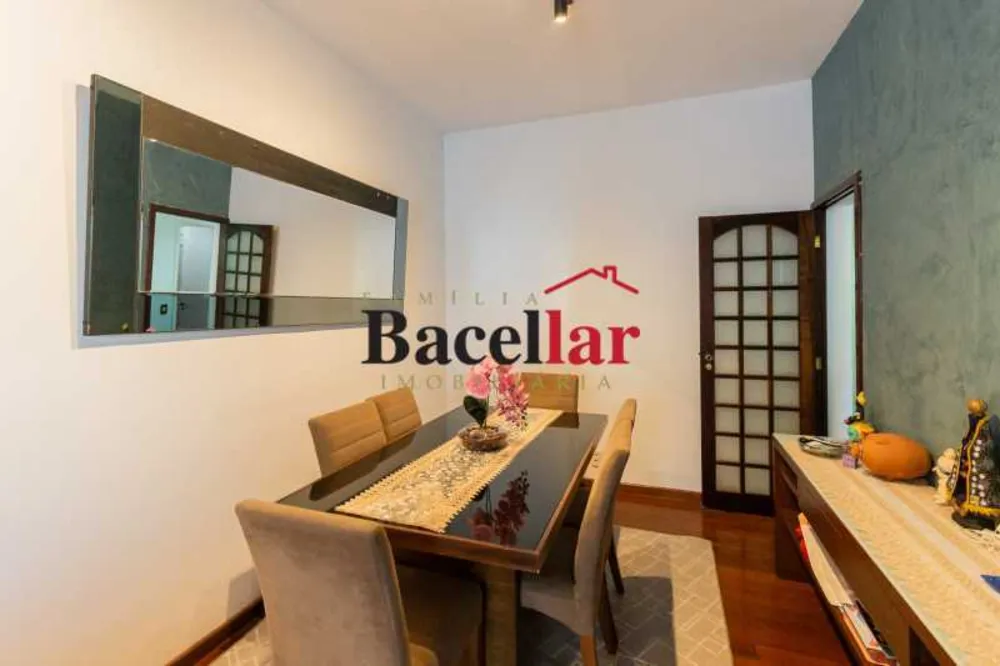 Apartamento, 3 quartos, 122 m² - Foto 11