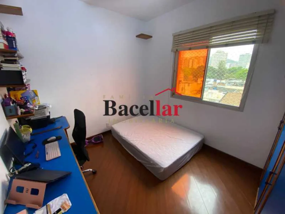 Apartamento, 3 quartos, 122 m² - Foto 18