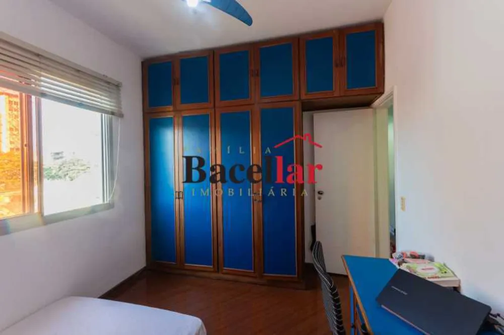Apartamento, 3 quartos, 122 m² - Foto 23