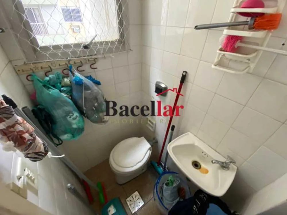 Apartamento, 3 quartos, 122 m² - Foto 50