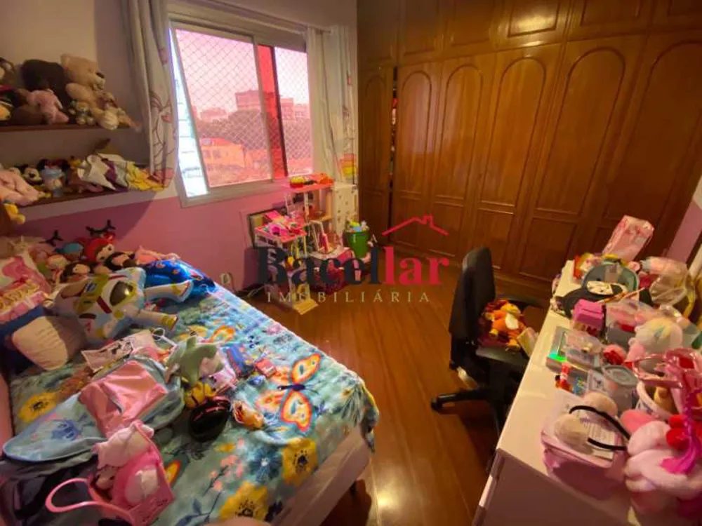 Apartamento, 3 quartos, 122 m² - Foto 26