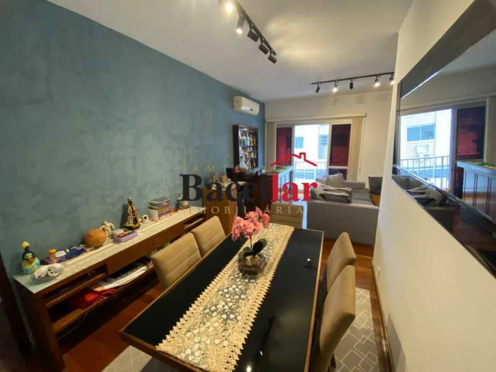 Apartamento, 3 quartos, 122 m² - Foto 10