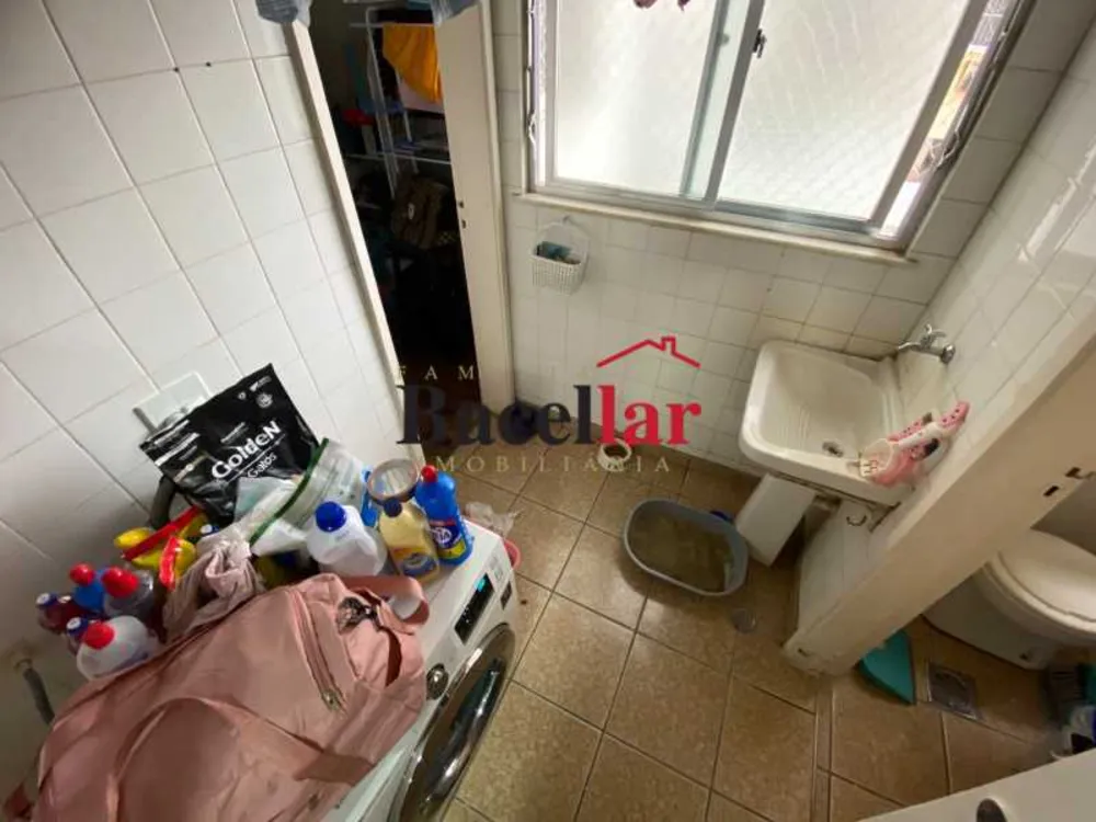 Apartamento, 3 quartos, 122 m² - Foto 42