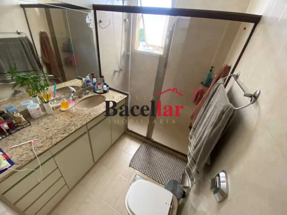 Apartamento, 3 quartos, 122 m² - Foto 30
