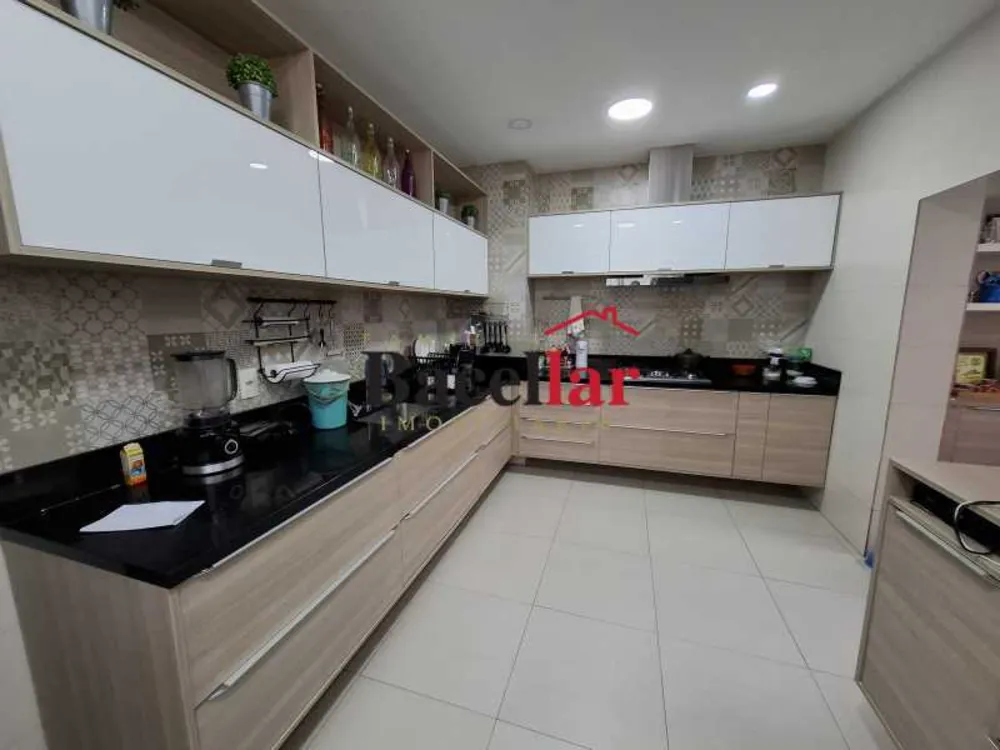 Casa, 3 quartos, 294 m² - Foto 14