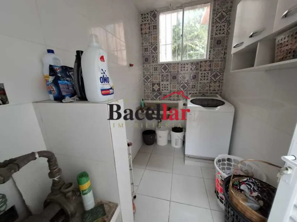 Casa, 3 quartos, 294 m² - Foto 25