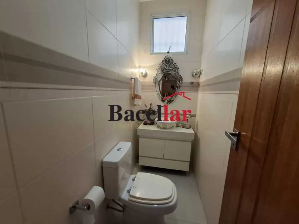 Casa, 3 quartos, 294 m² - Foto 10