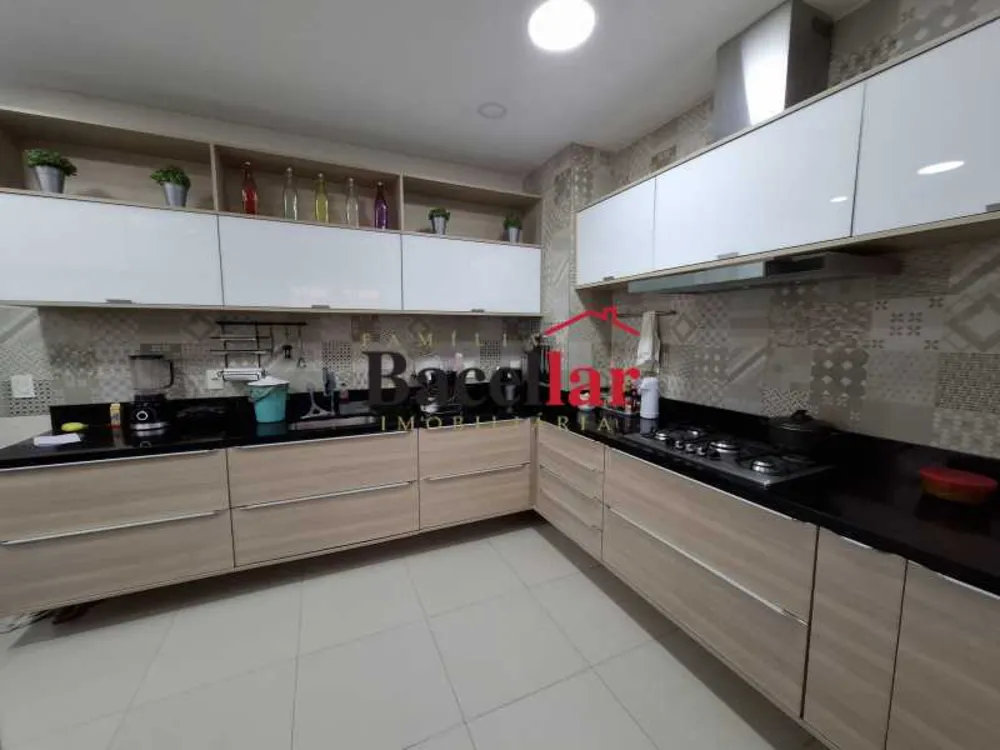 Casa, 3 quartos, 294 m² - Foto 15