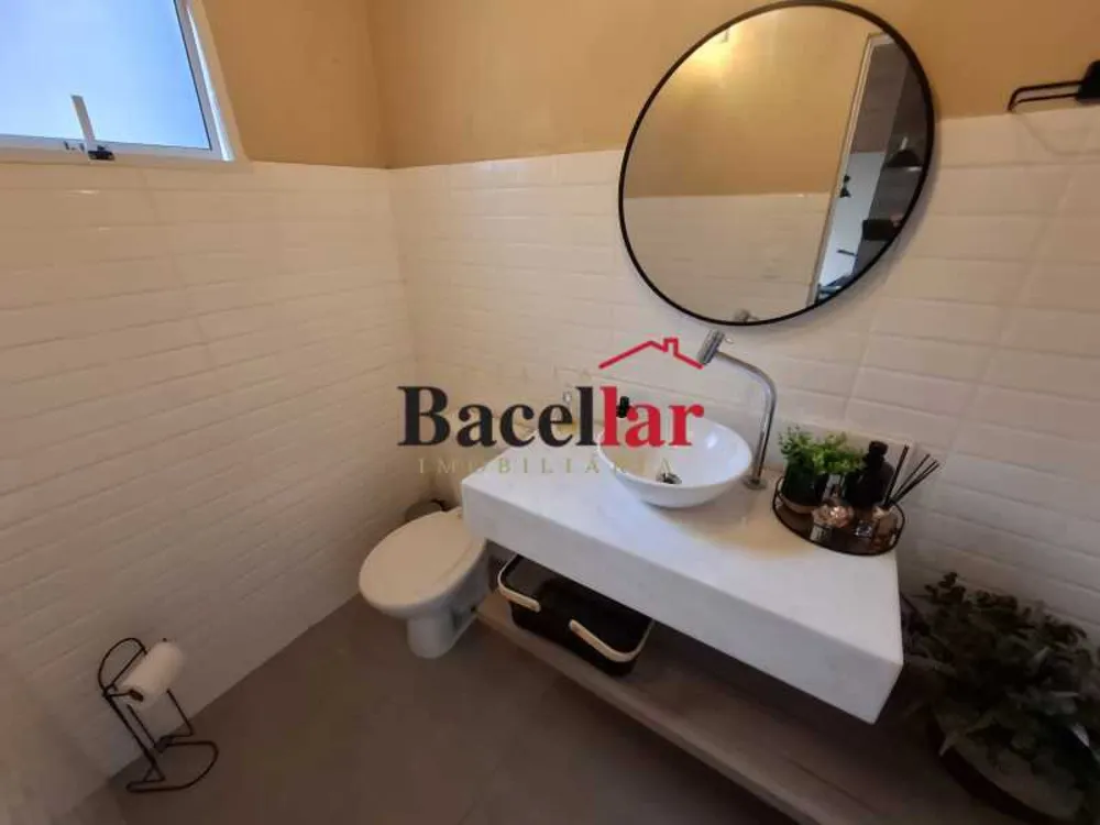 Casa, 3 quartos, 294 m² - Foto 26