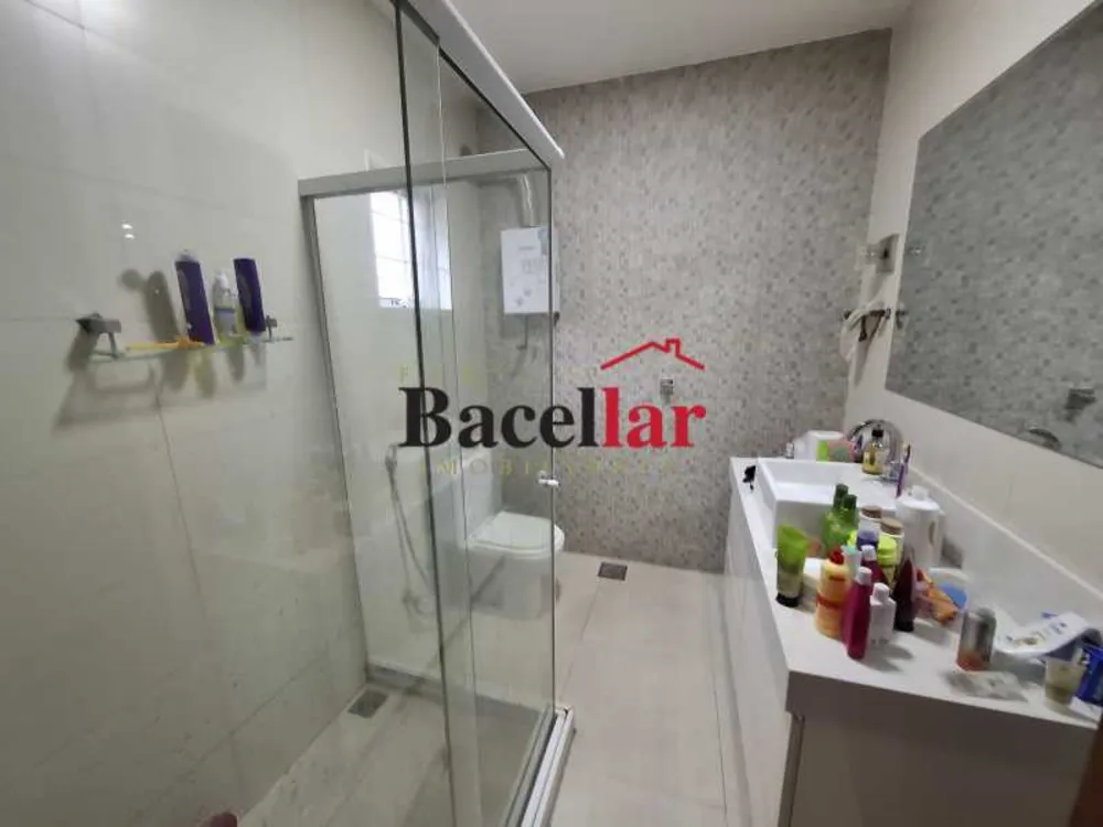 Casa, 3 quartos, 294 m² - Foto 20