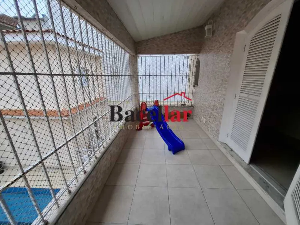 Casa, 3 quartos, 294 m² - Foto 21