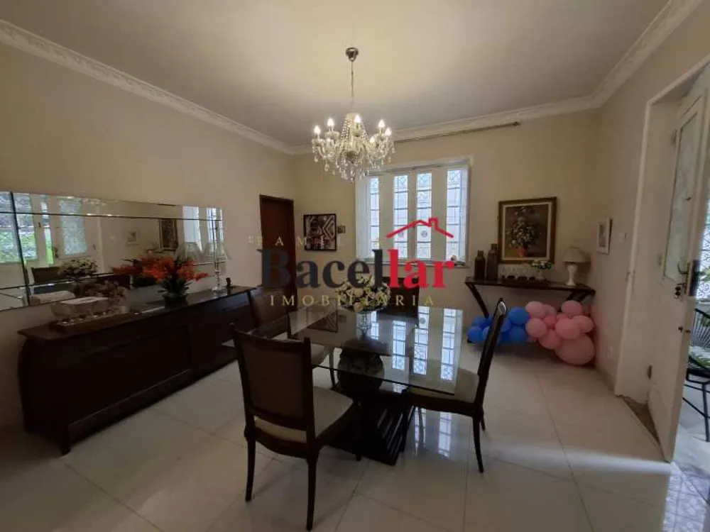 Casa, 3 quartos, 294 m² - Foto 6
