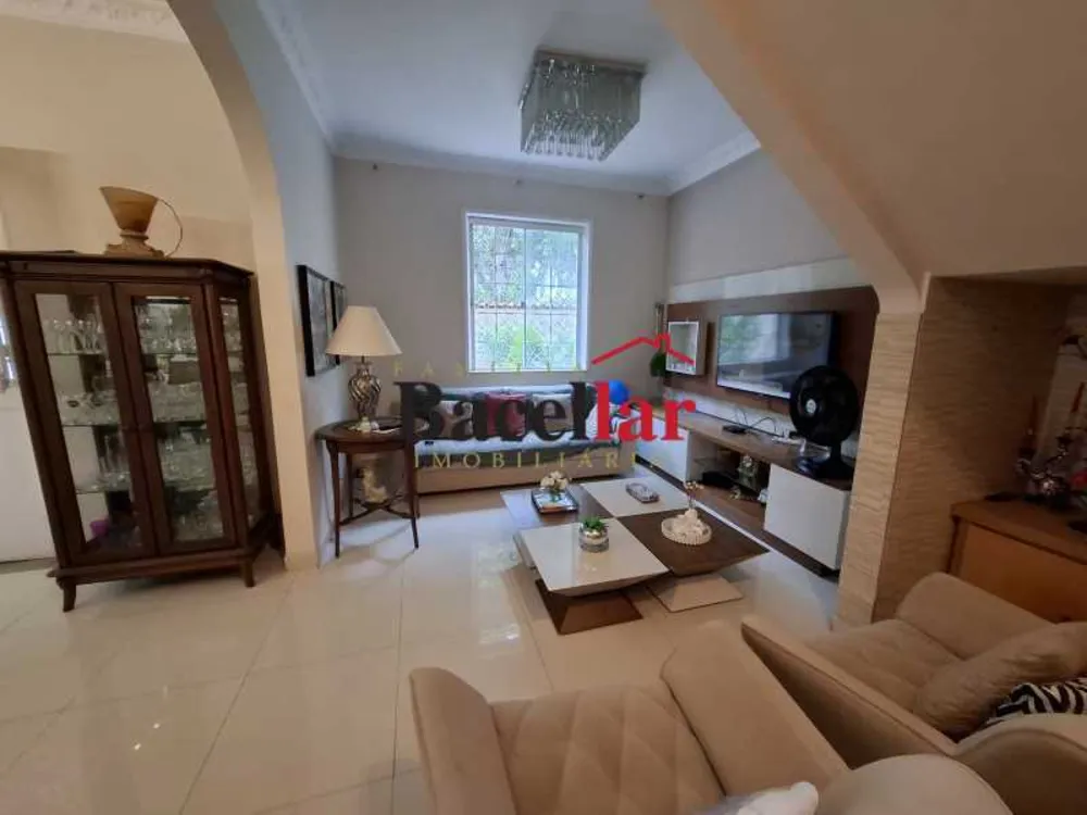 Casa, 3 quartos, 294 m² - Foto 8
