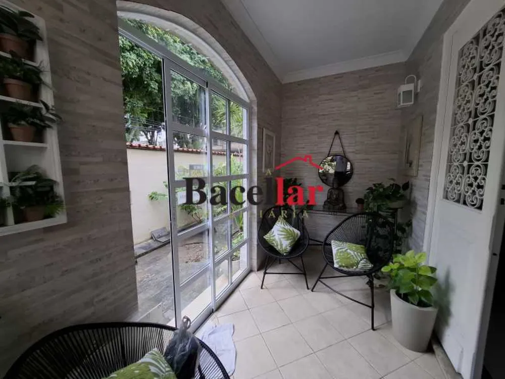 Casa, 3 quartos, 294 m² - Foto 5