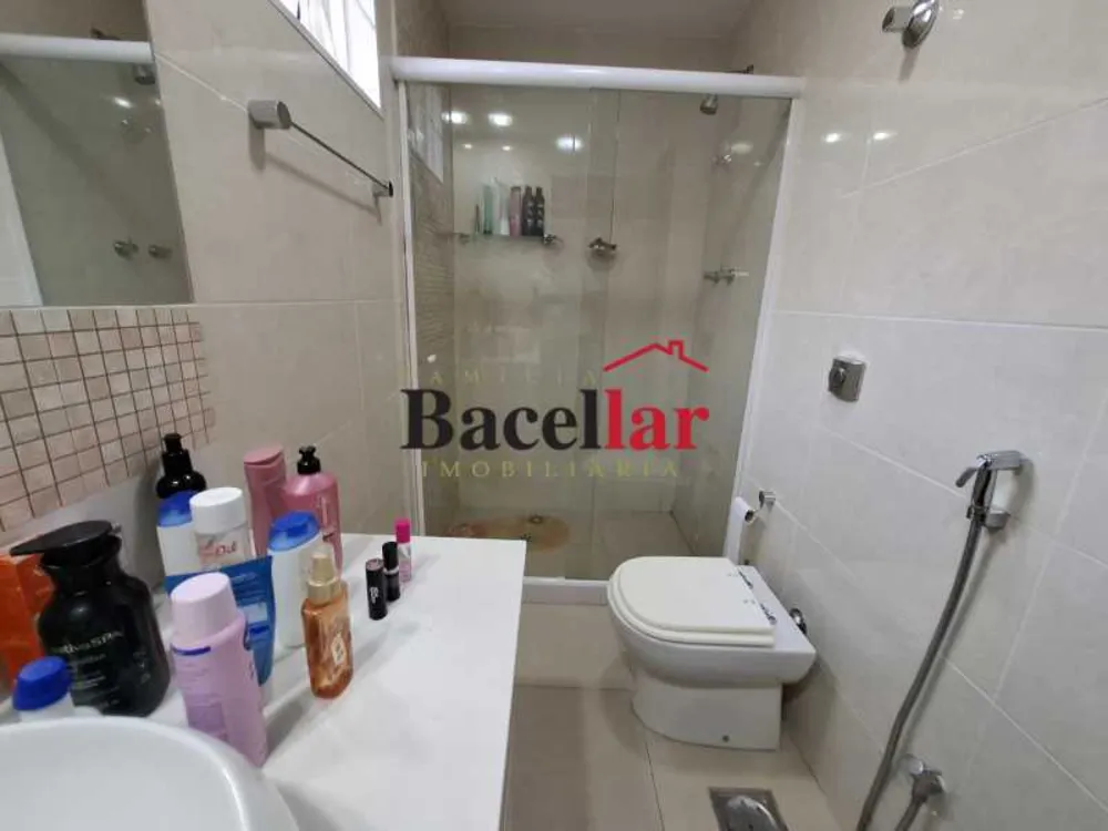 Casa, 3 quartos, 294 m² - Foto 13
