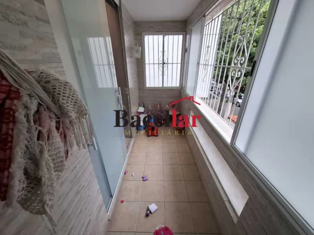 Casa, 3 quartos, 294 m² - Foto 19