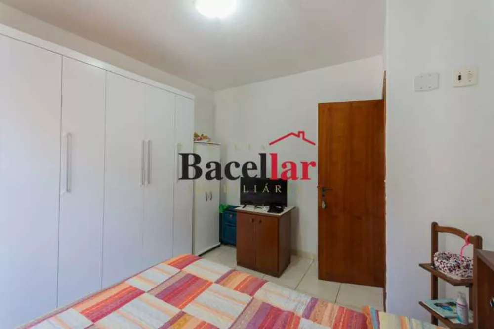 Casa de Vila, 5 quartos - Foto 32