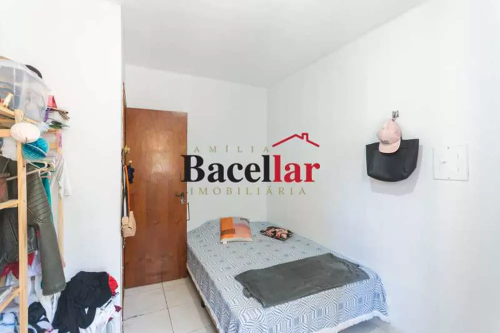 Casa de Vila, 5 quartos - Foto 30