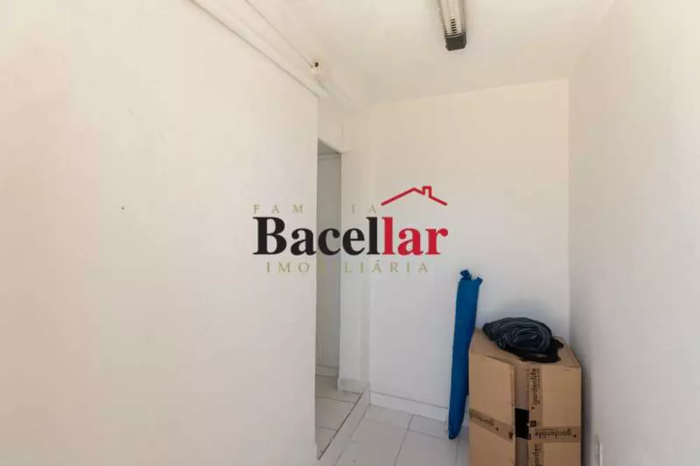 Casa de Vila, 5 quartos - Foto 41