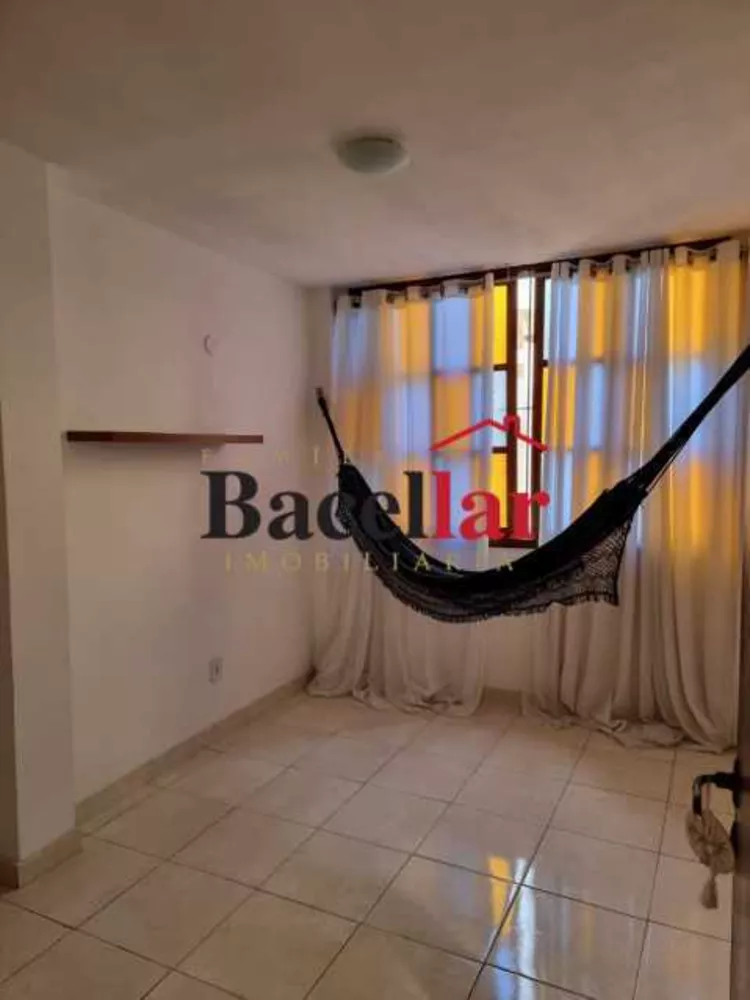 Casa de Vila, 5 quartos - Foto 14