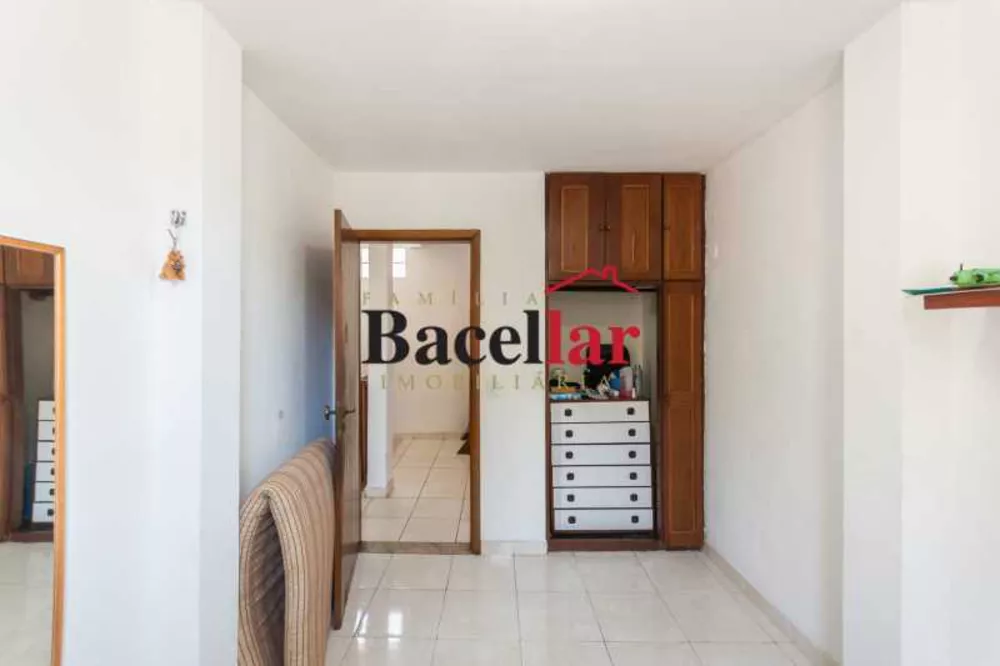 Casa de Vila, 5 quartos - Foto 17