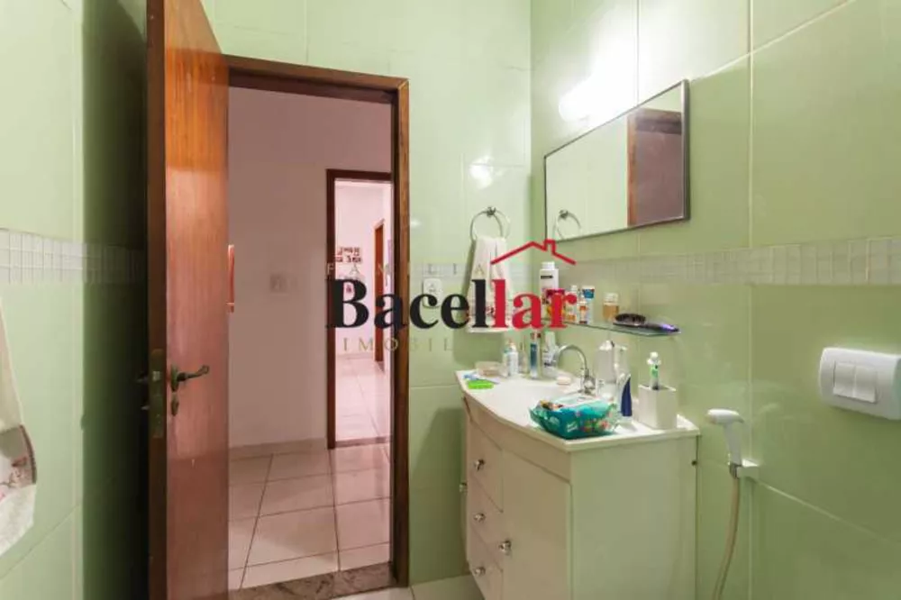 Casa de Vila, 5 quartos - Foto 38