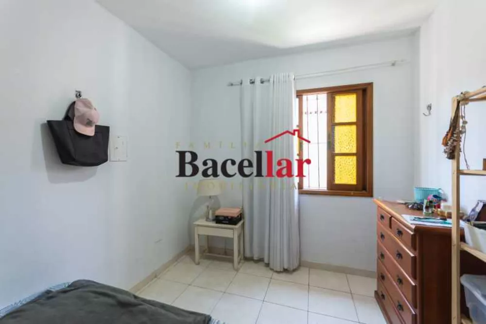 Casa de Vila, 5 quartos - Foto 42