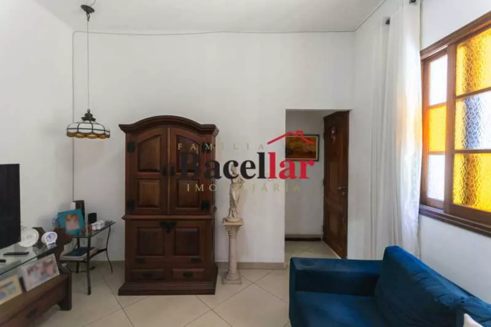 Casa de Vila, 5 quartos - Foto 23