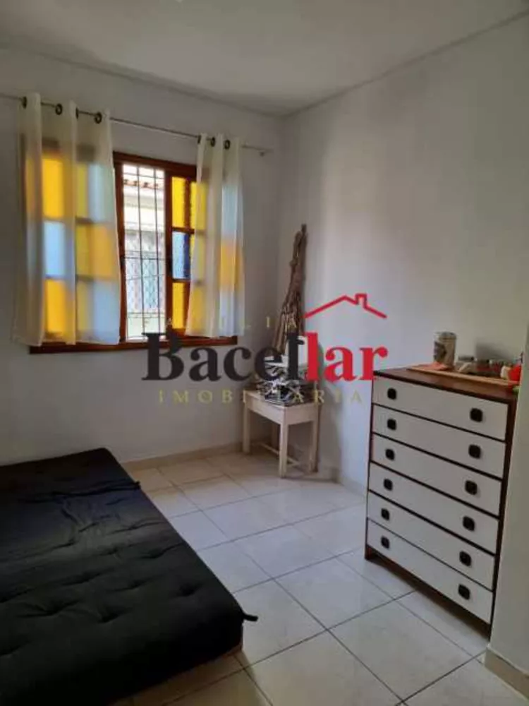 Casa de Vila, 5 quartos - Foto 4