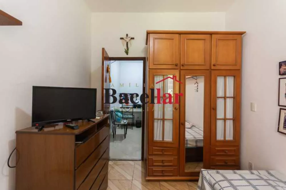 Casa de Vila, 5 quartos - Foto 33