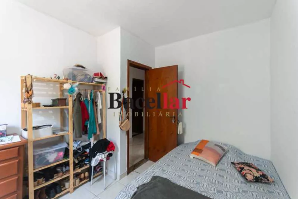 Casa de Vila, 5 quartos - Foto 40
