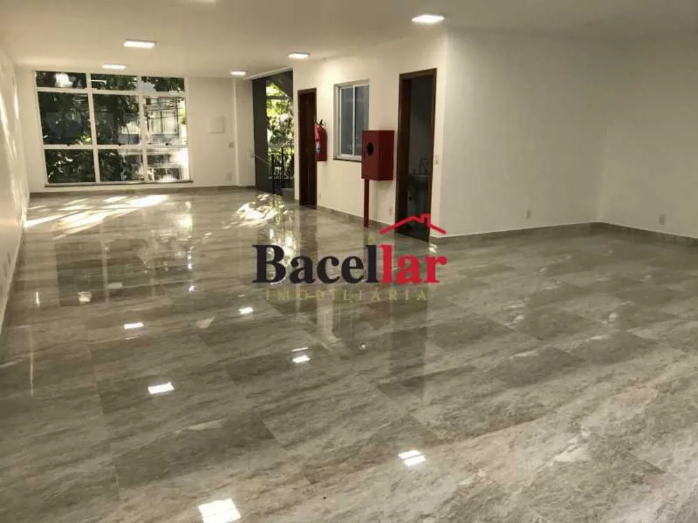 Prédio Inteiro, 358 m² - Foto 4