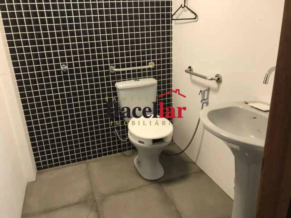 Prédio Inteiro, 358 m² - Foto 17