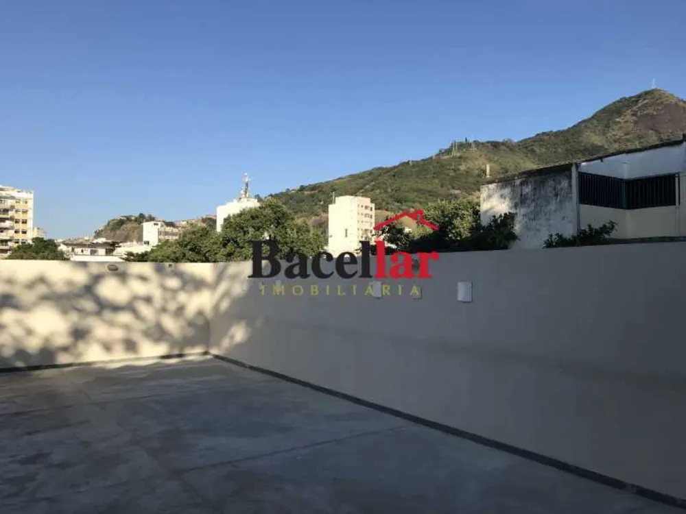 Prédio Inteiro, 358 m² - Foto 27