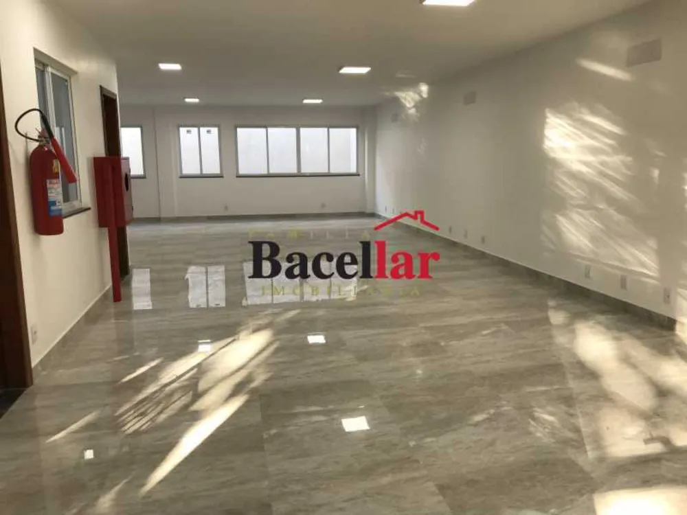 Prédio Inteiro, 358 m² - Foto 8