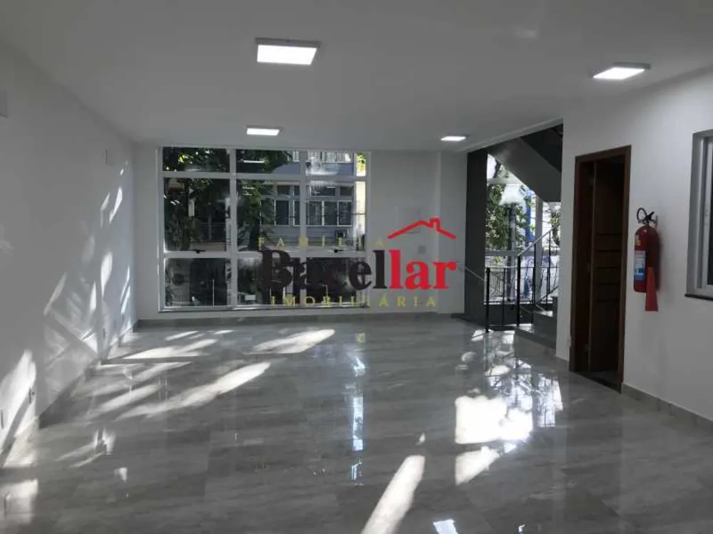 Prédio Inteiro, 358 m² - Foto 11
