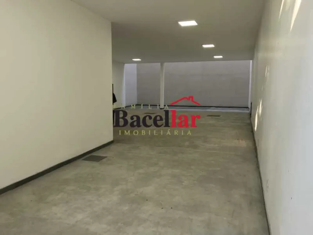 Prédio Inteiro, 358 m² - Foto 26