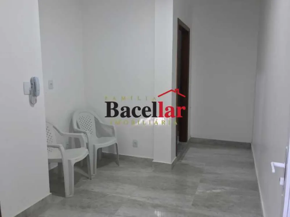Prédio Inteiro, 358 m² - Foto 20